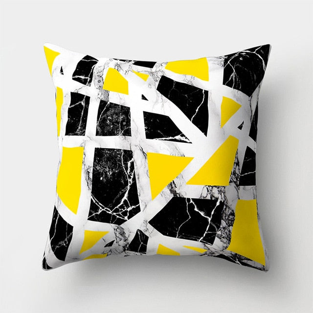 Cojines Decorativos Para Sofa Cushion