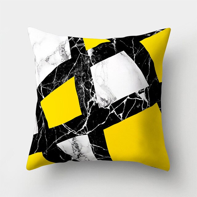 Cojines Decorativos Para Sofa Cushion