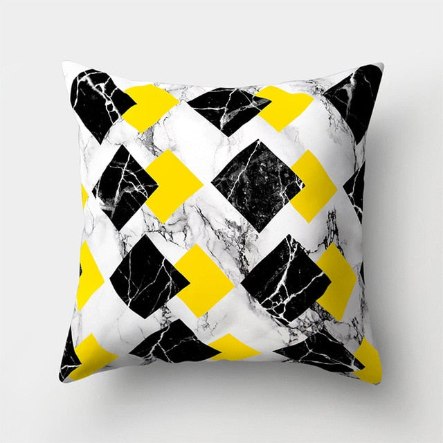 Cojines Decorativos Para Sofa Cushion