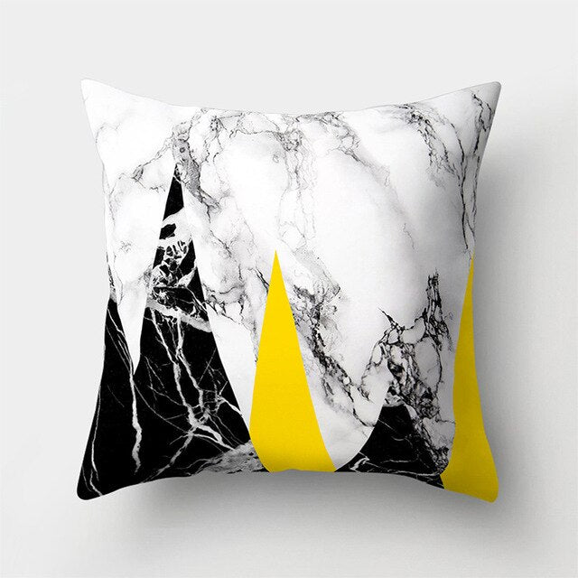 Cojines Decorativos Para Sofa Cushion