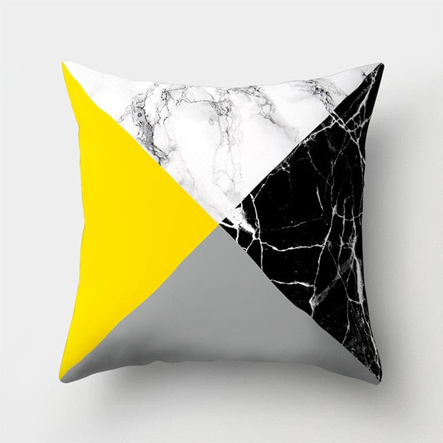 Cojines Decorativos Para Sofa Cushion