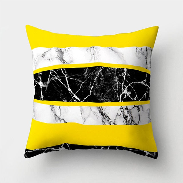 Cojines Decorativos Para Sofa Cushion