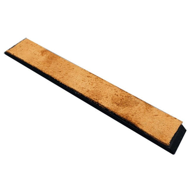 Scissors Razors knife sharpener