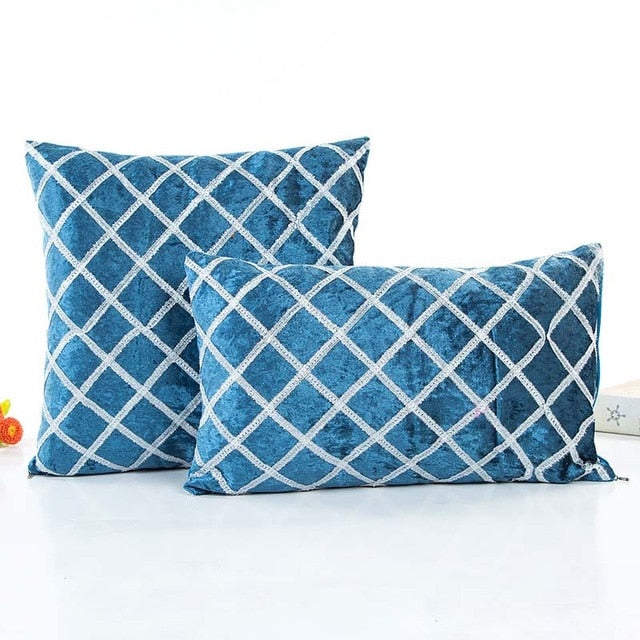 Sofa Throw Pillows Cushion Cover