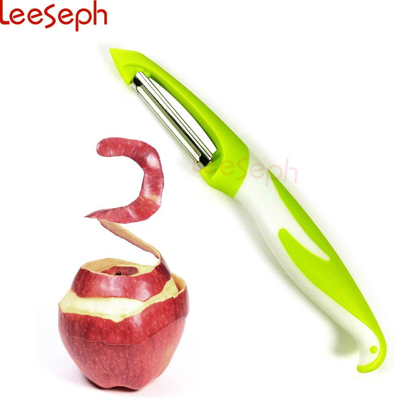 Vegetable Peeler Cutter Kitchen Gadgets