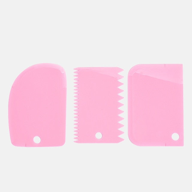 Cooking Tools Non-stick Silicone Baking Mat