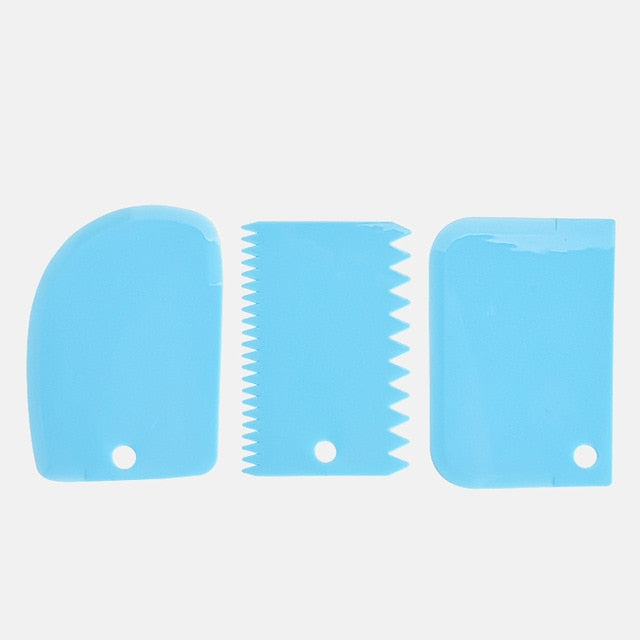 Cooking Tools Non-stick Silicone Baking Mat