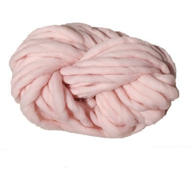 Knitted Plaids Throw Blankets Bed Sofa Covers