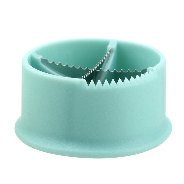 Nut Cracker Sheller Chestnut Opener