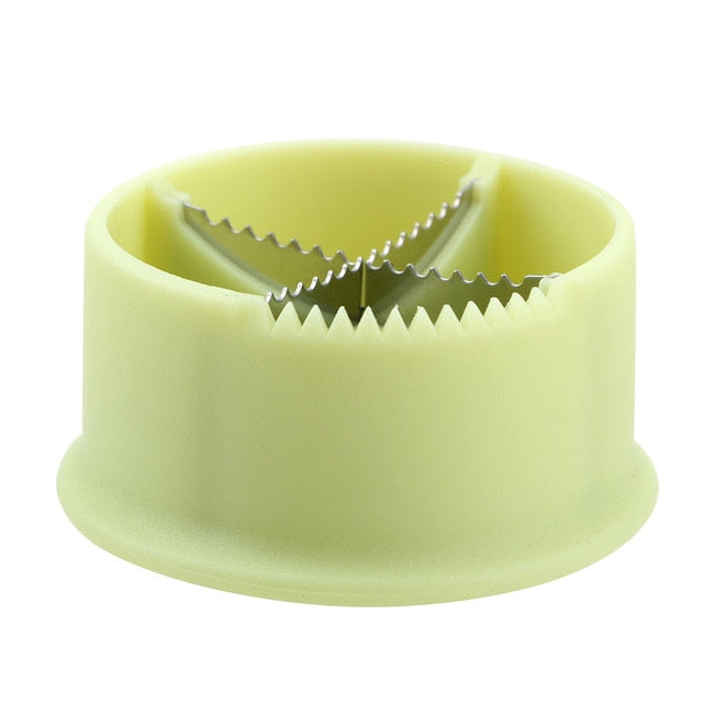 Nut Cracker Sheller Chestnut Opener