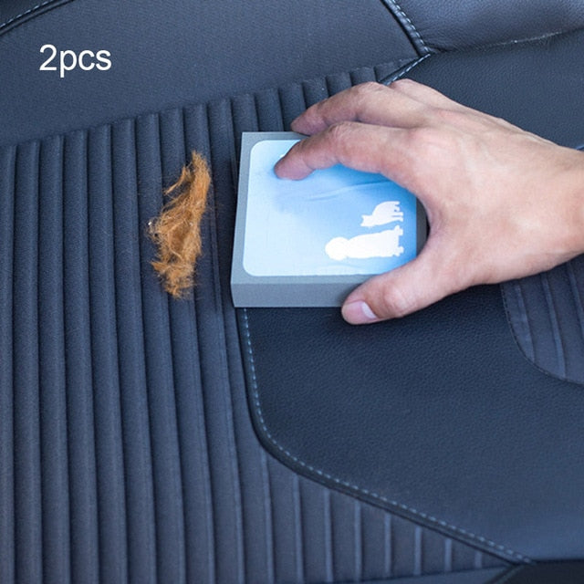 Soft Tassel Home Carpets Door Mat