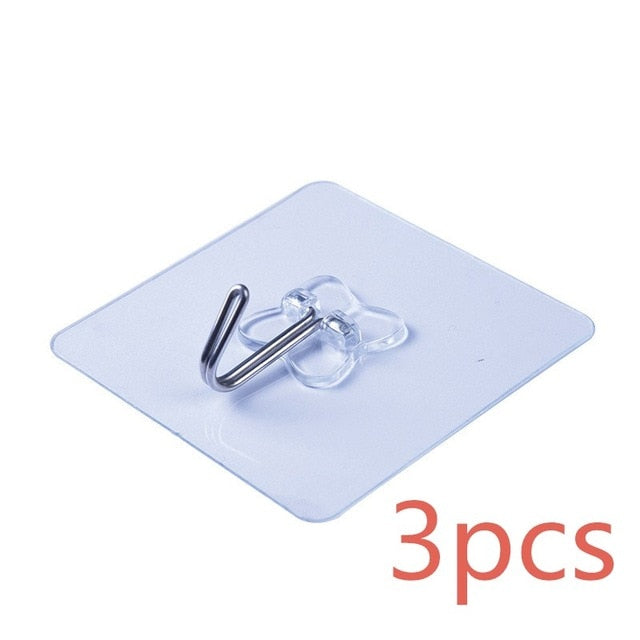 360 Degree Diffuser Swivel Kitchen Cleaning