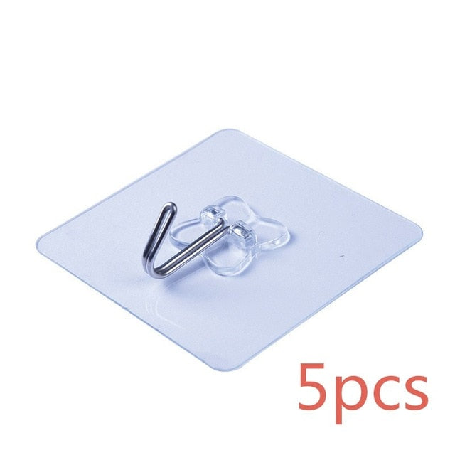 360 Degree Diffuser Swivel Kitchen Cleaning