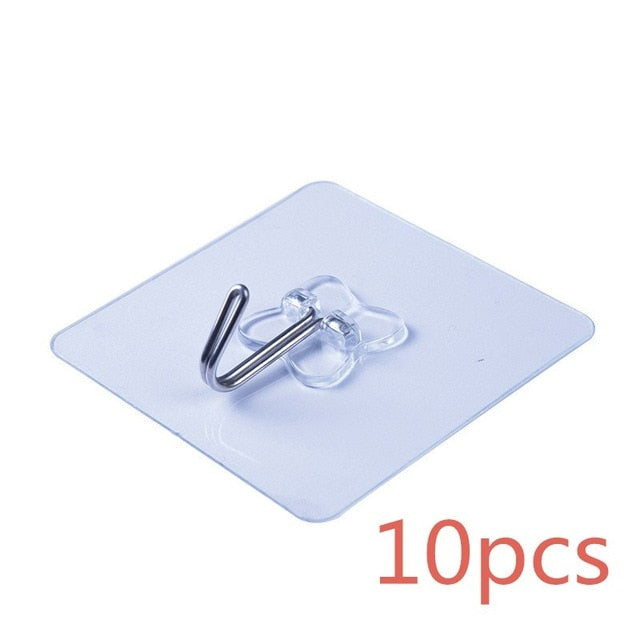 360 Degree Diffuser Swivel Kitchen Cleaning