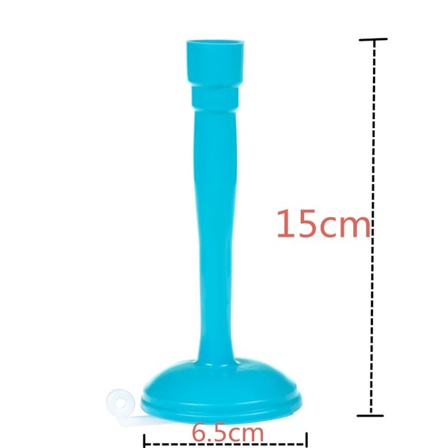 360 Degree Diffuser Swivel Kitchen Cleaning