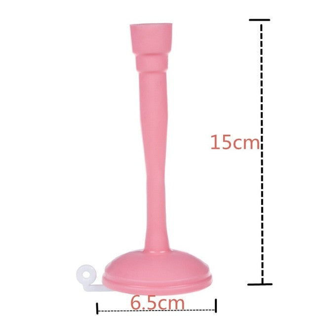 360 Degree Diffuser Swivel Kitchen Cleaning