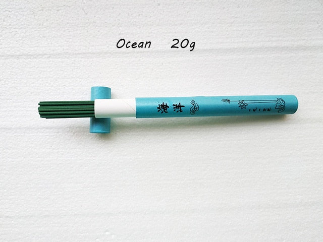 Wormwood Natural Stick Incense