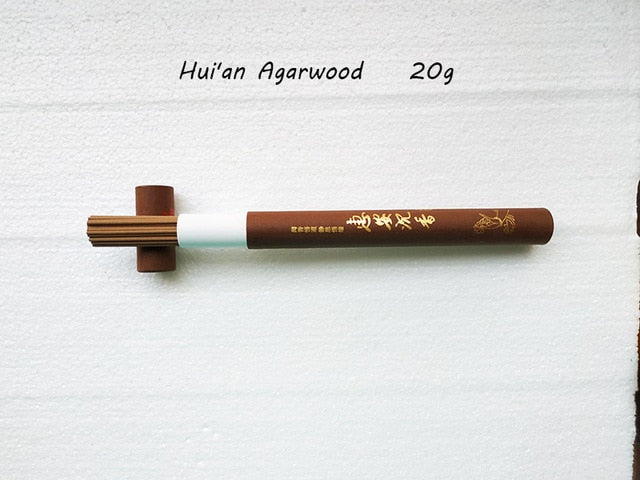 Wormwood Natural Stick Incense