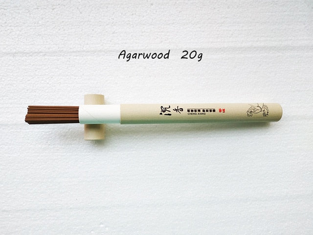 Wormwood Natural Stick Incense