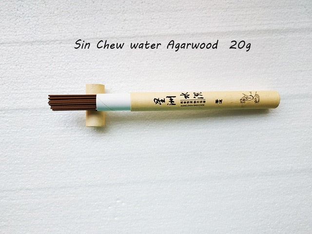 Wormwood Natural Stick Incense