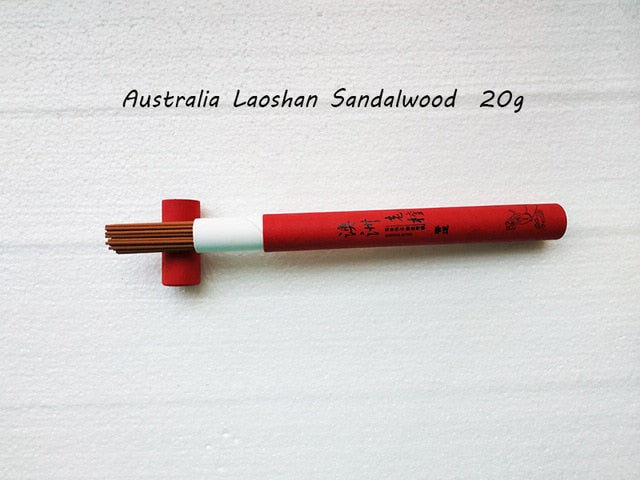 Wormwood Natural Stick Incense