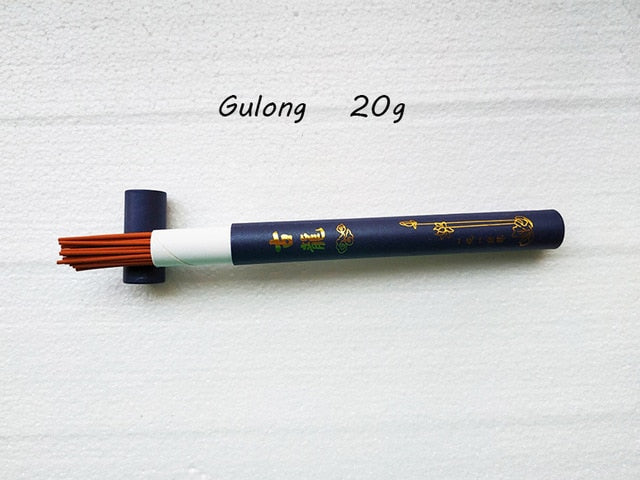 Wormwood Natural Stick Incense