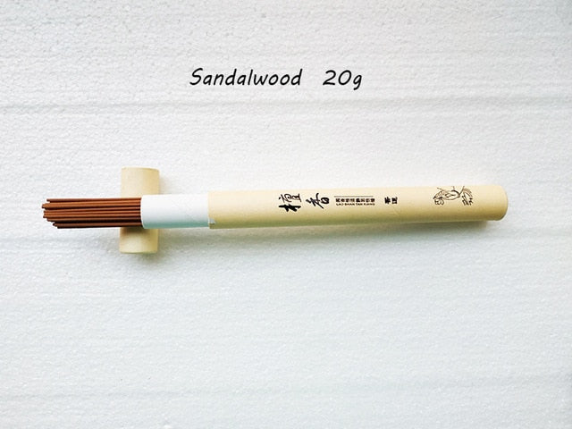 Wormwood Natural Stick Incense