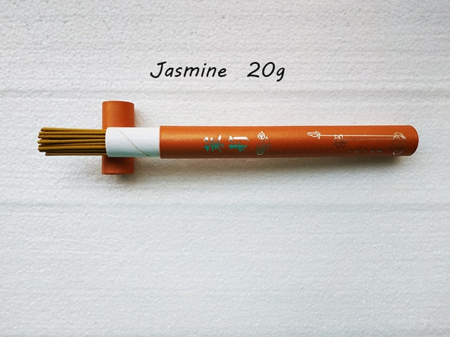 Wormwood Natural Stick Incense