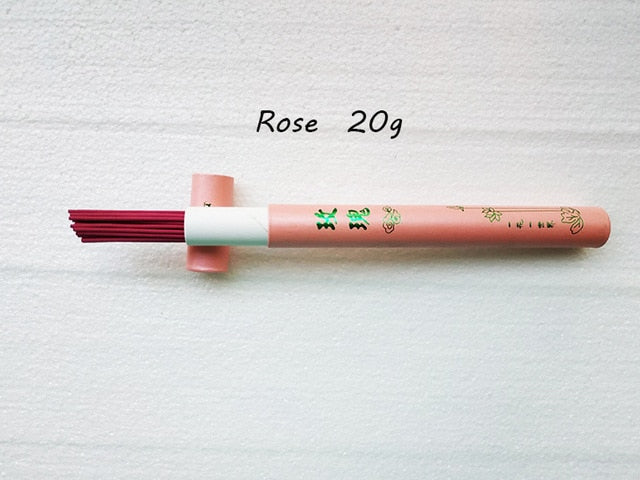 Wormwood Natural Stick Incense