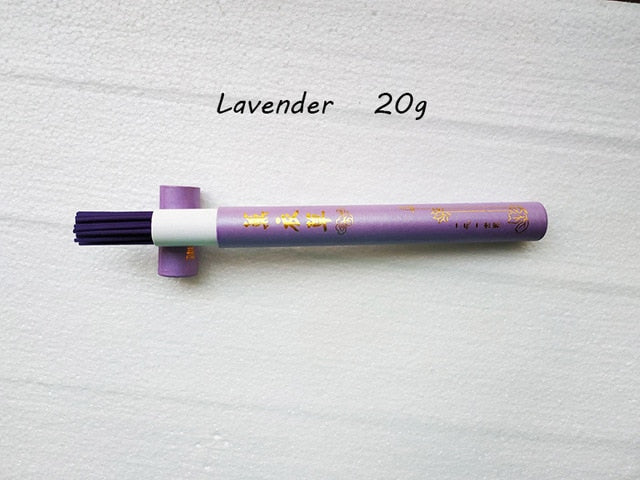 Wormwood Natural Stick Incense