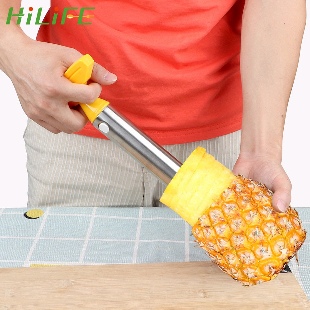 Fruit Vegetable Knife Peeler Spiralizer