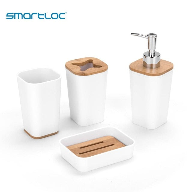 Toothbrush Holder Case Soap Box