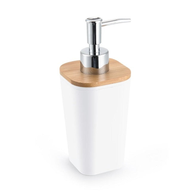 Toothbrush Holder Case Soap Box
