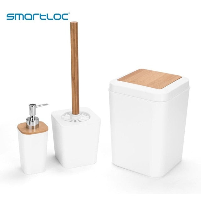 Toothbrush Holder Case Soap Box