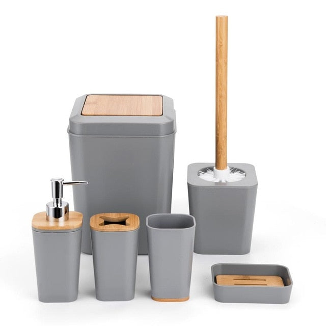 Toothbrush Holder Case Soap Box