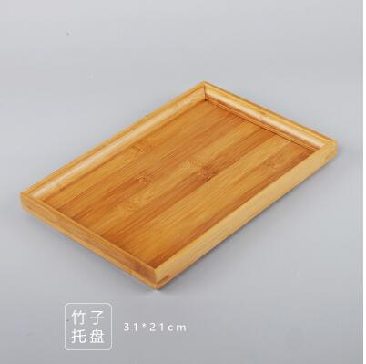 Ceramic Imitation Marble Bathroom Accessory