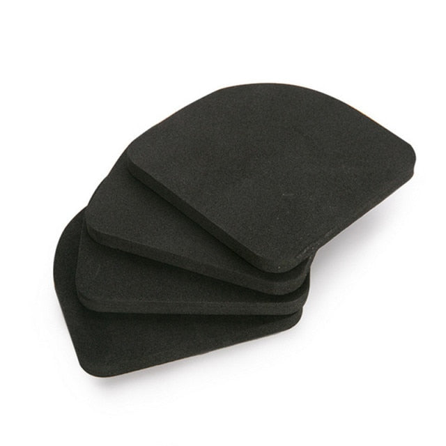 Washing Machine Anti-Vibration Pad Mat