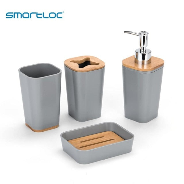 Toothbrush Holder Case Soap Box