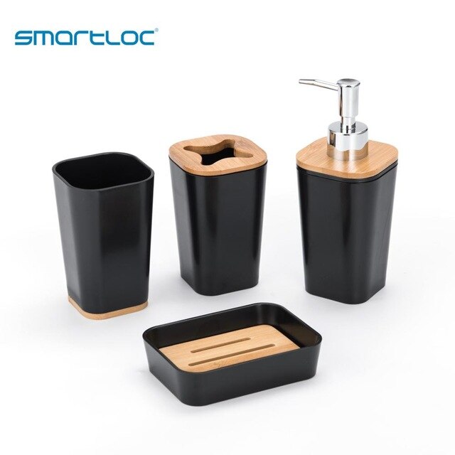 Toothbrush Holder Case Soap Box