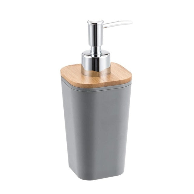 Toothbrush Holder Case Soap Box