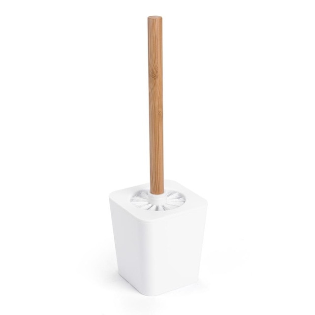 Toothbrush Holder Case Soap Box