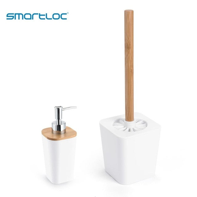 Toothbrush Holder Case Soap Box