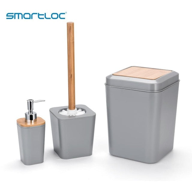 Toothbrush Holder Case Soap Box