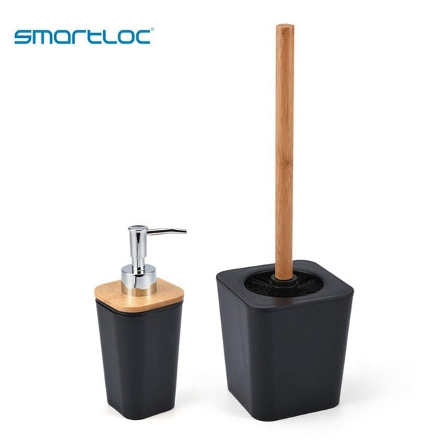 Toothbrush Holder Case Soap Box