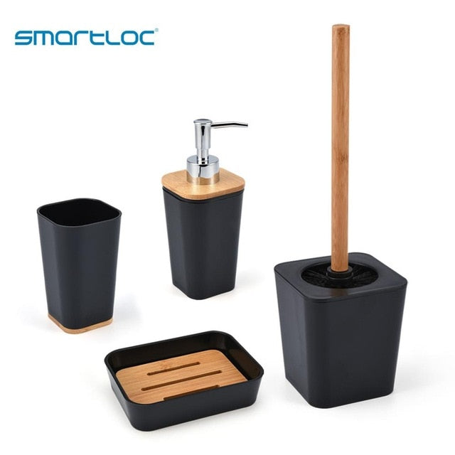 Toothbrush Holder Case Soap Box