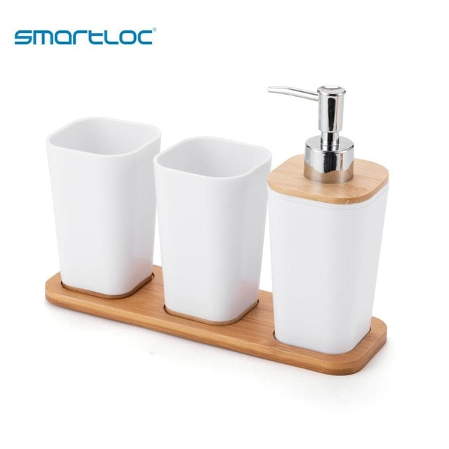 Toothbrush Holder Case Soap Box