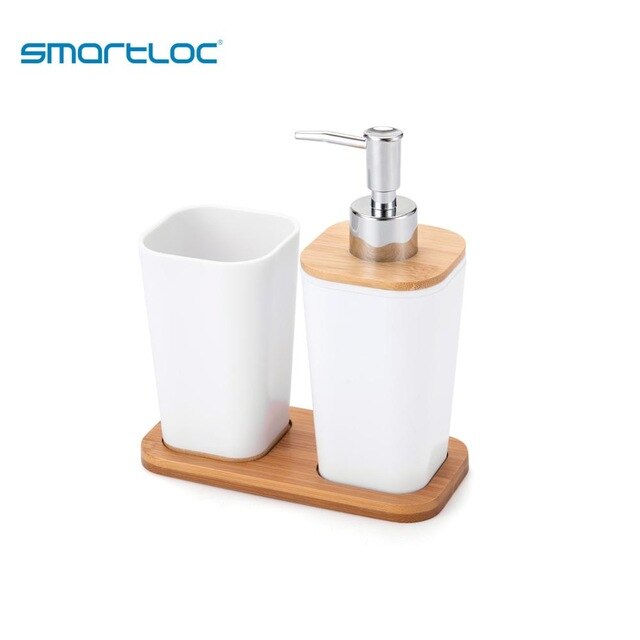 Toothbrush Holder Case Soap Box