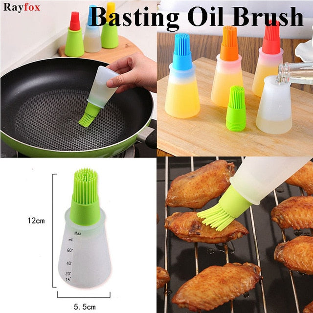 Fried Egg Pancake Shaper Omelet Mold
