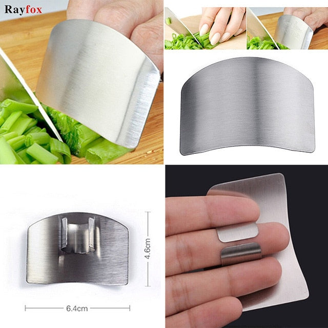 Fried Egg Pancake Shaper Omelet Mold