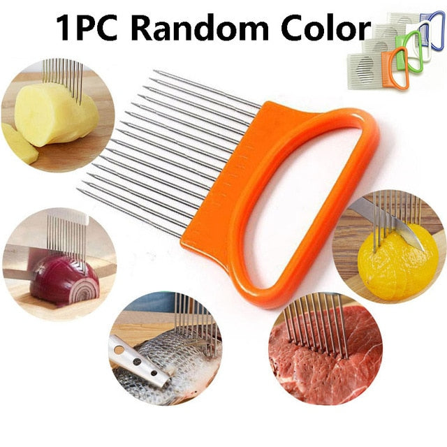 Fried Egg Pancake Shaper Omelet Mold